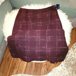 Evan Picone NWT Pencil Skirt